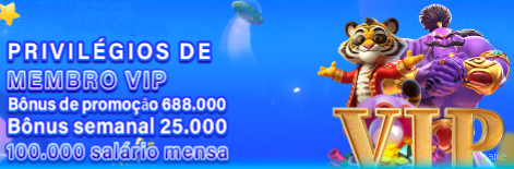 App 98game para Android e iOS - download grátis
