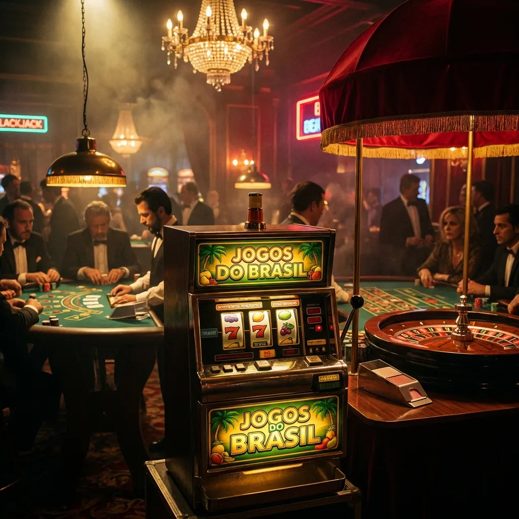 Slots no app 98game mobile