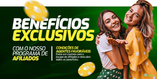 Cassino 98game - mesas ao vivo e jogos