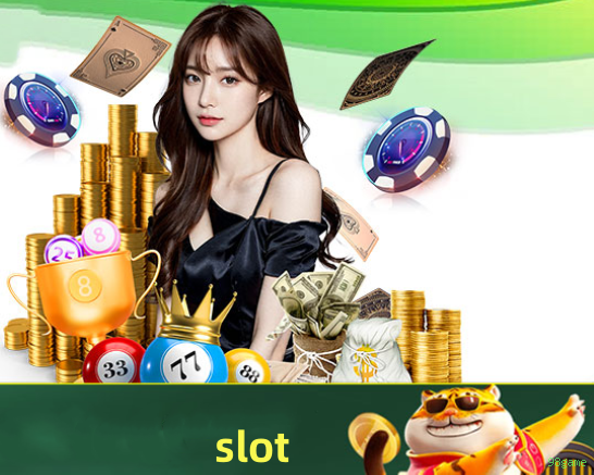 Starlight Princess - Slot game com multiplicadores na 98game