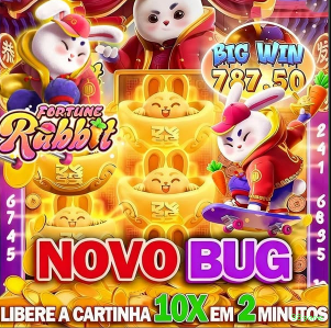 Segurança 98game SSL