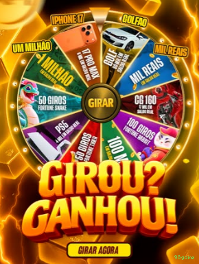 Slots 98game - Sweet Bonanza e caça-níqueis populares