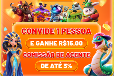 App 98game slots mobile