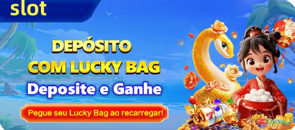 Suporte VIP 98game - atendimento prioritário