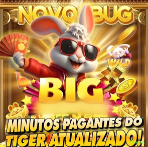 Bônus e prêmios 98game