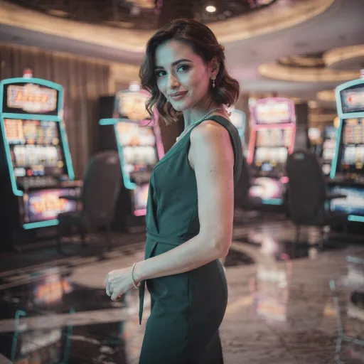 Slots com prêmios 98game